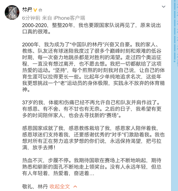 黄色草莓视频