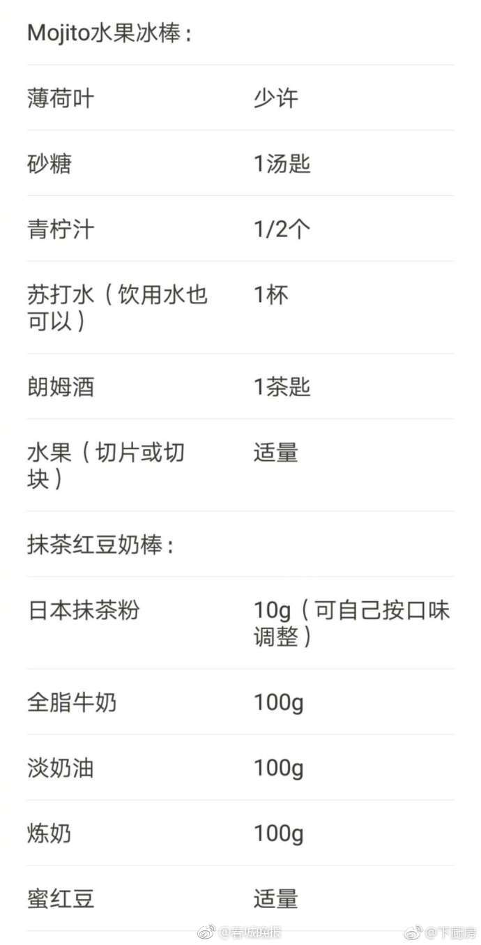 妃乃光