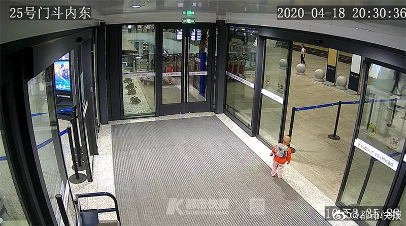 动漫妓女被爆 挤奶动漫
