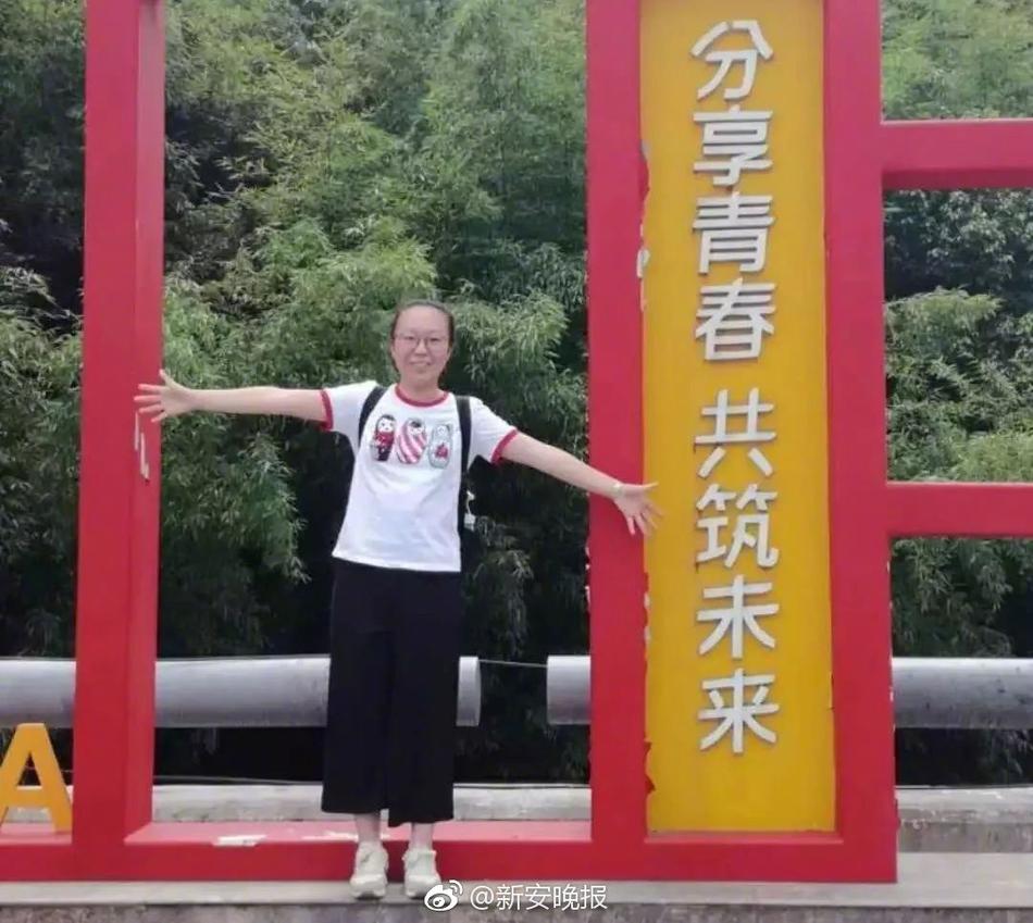 韩国美女主播19 vip