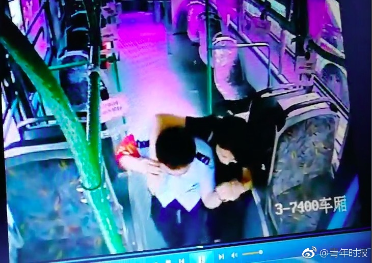 国产操逼视频