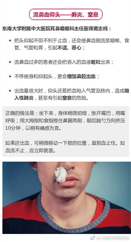 四川少妇bbw搡bbbb搡bbbb