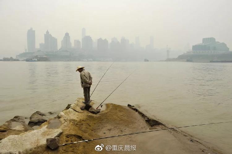 国产 自拍 色情 片
