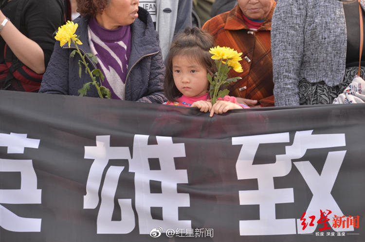 台灣全裸家政