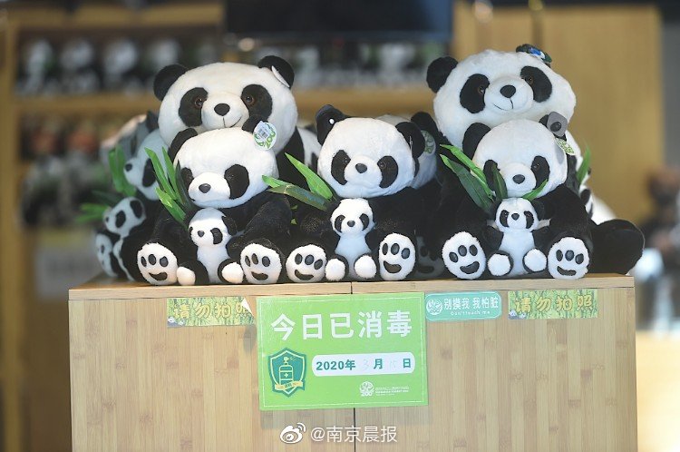一级做a爰片久久毛片A片鱼鱼鱼