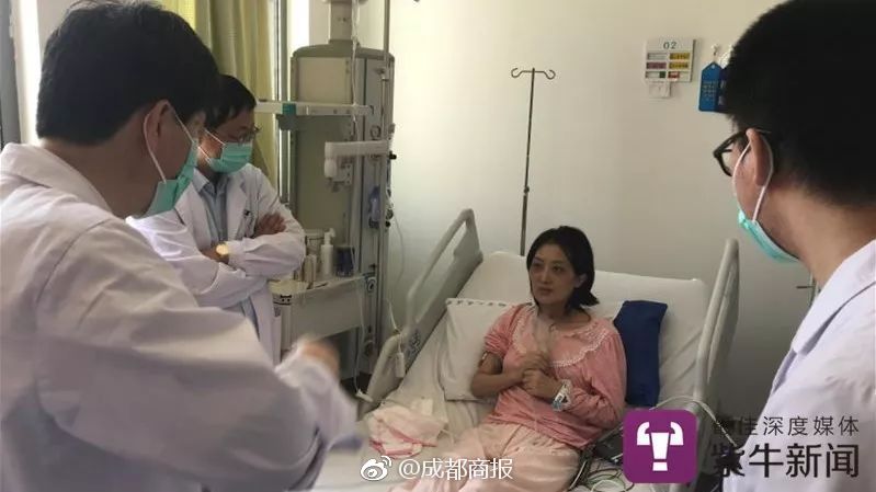 丝袜美腿色情片