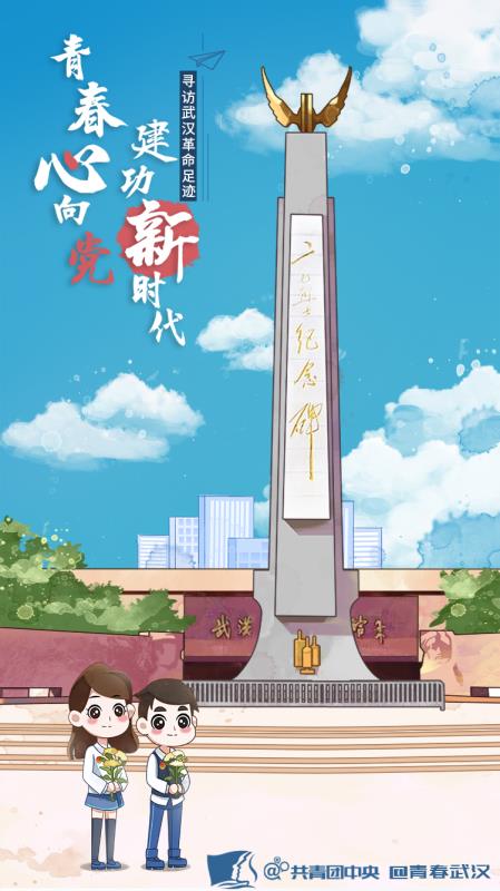 窝窝人体7777777大胆专业展示