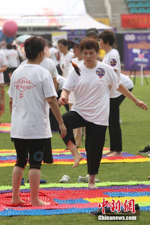 Swag 成人 电影