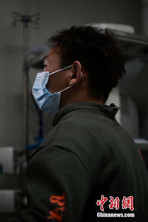 亚洲欧洲一区二区三区