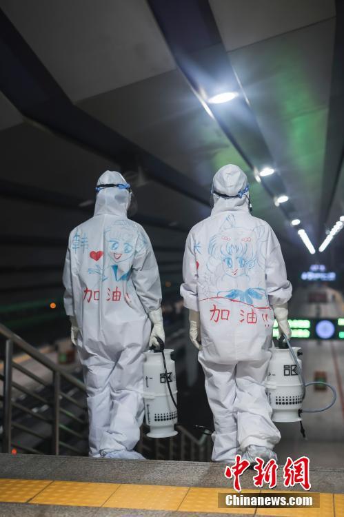 Xxxx视频国产免费