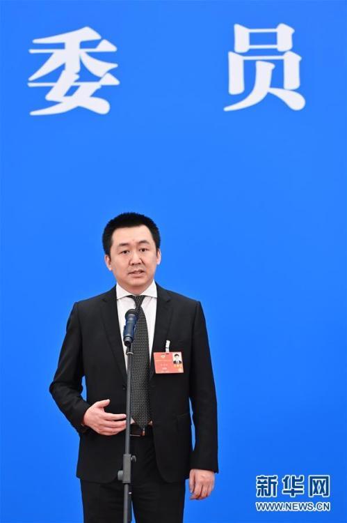 免费观看AV