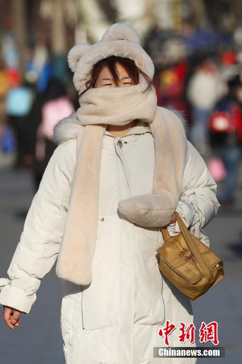 国产淫淫色网