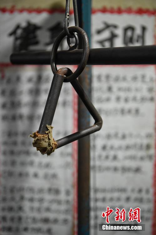 黄色直播18禁