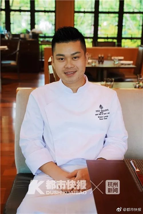 丰满老妇高潮一级A片