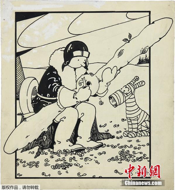 啊┅┅快┅┅用力啊黄晓明