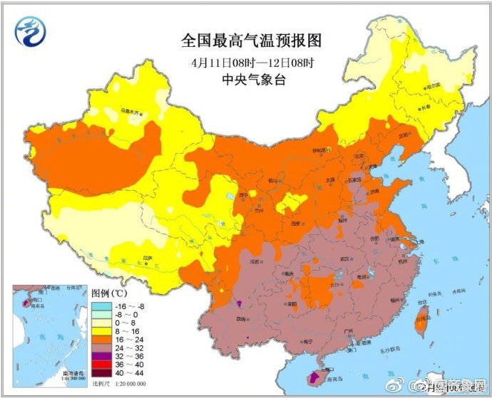 国产亚洲精品  码
