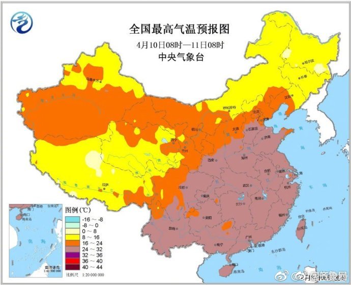 蜜疯直播