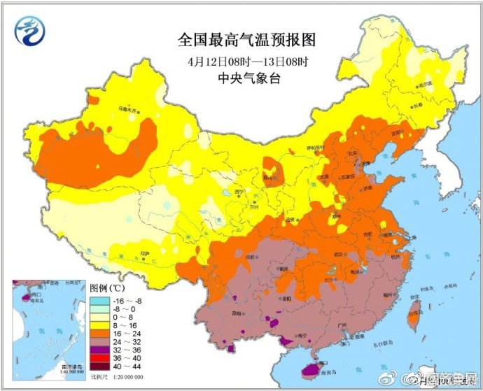 黄频软件