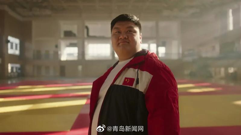 国产精品嫩草影院 俄罗斯
