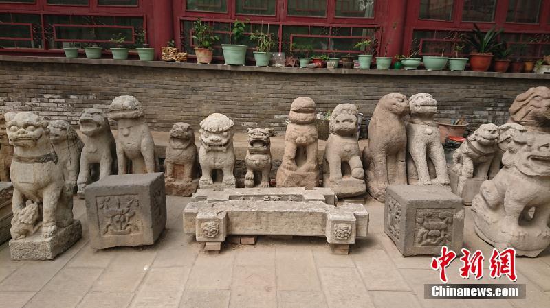 欧美视频H视频在线播放