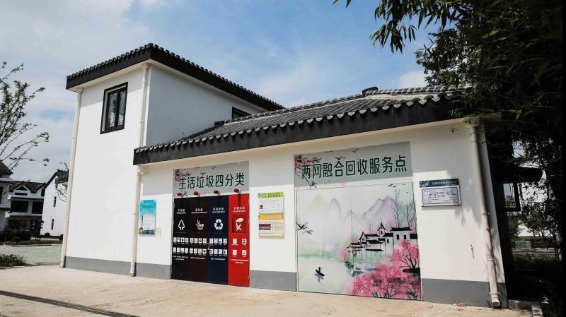 男男Gay做受  高潮原神动漫