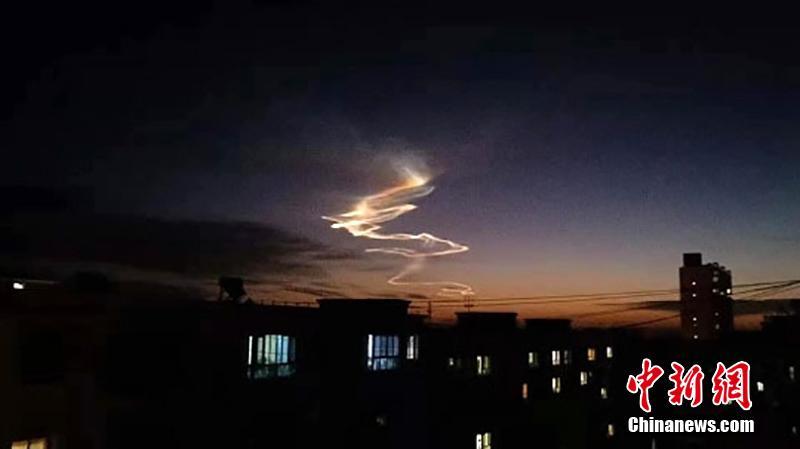 欧美中文日韩