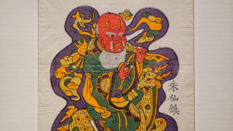 变态撕开内衣 吸屁股