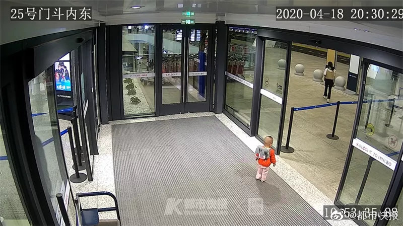 我在黄色网站收藏的黄色视频为什么打不开呢？