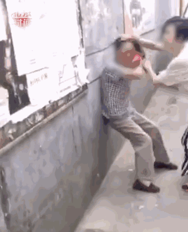 北海市南乐村队登顶成就“三连冠”！第八届广西万村篮球赛历时312天后收官