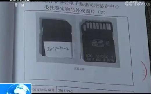 韩国免三?片在线视频
