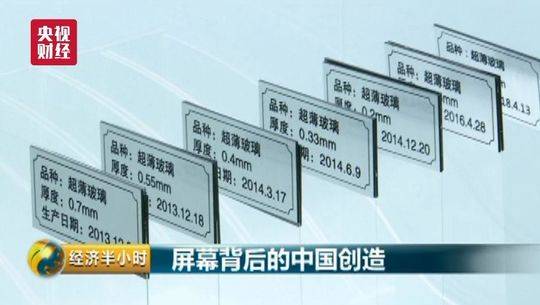 日韩有码无码宗合视频