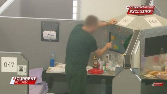 女生和男生一起相差差差30免费观看电视剧预告片动漫