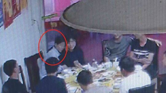 何兰人性爱视频