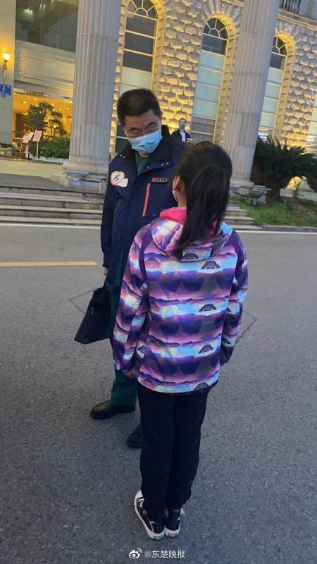 吉崎直緒