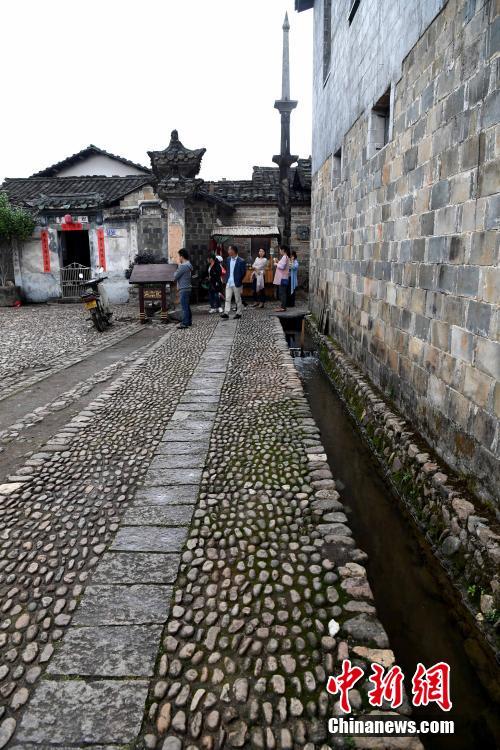 欧美大乱交