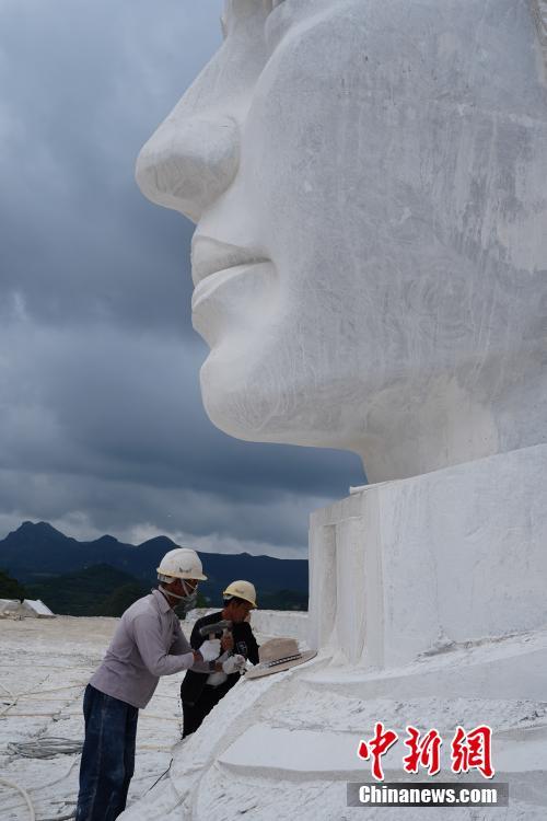 模特兒