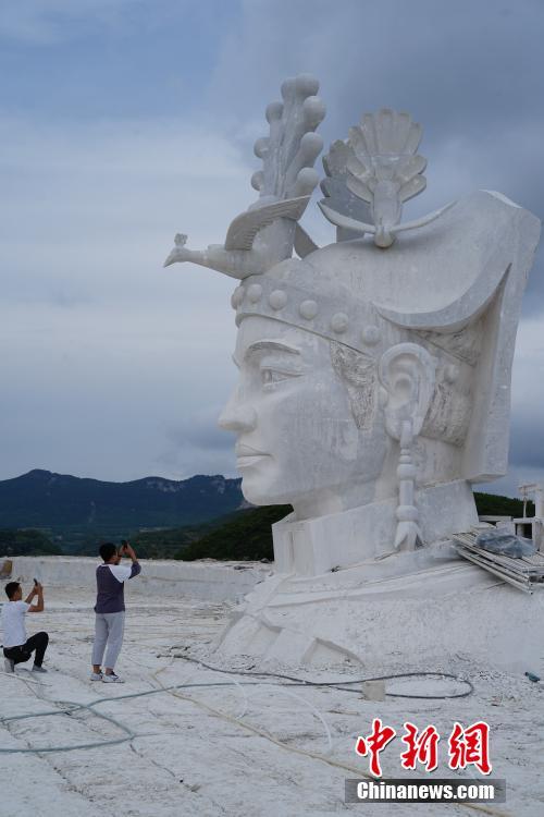 在线免费播放黄色视频链接