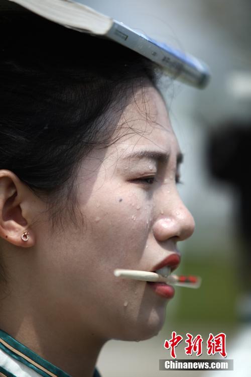 完美飞行，免费在线观看与剧情解析