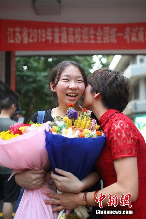美女洗澡自拍
