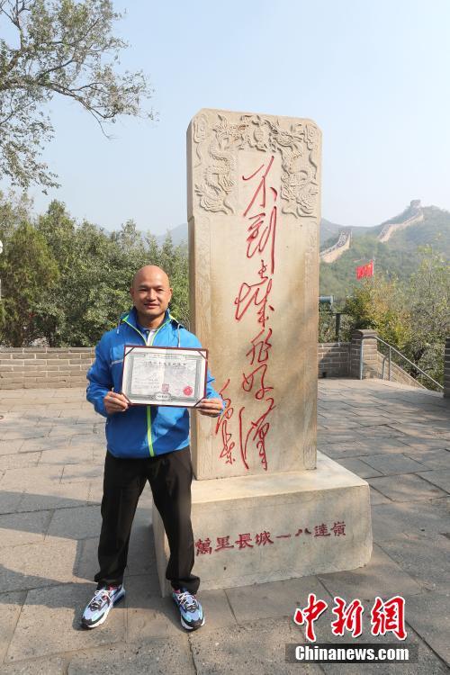 捆绑玩弄体育生Gay2022
