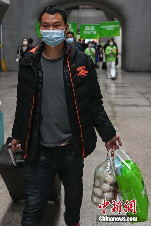 伊人成人电影