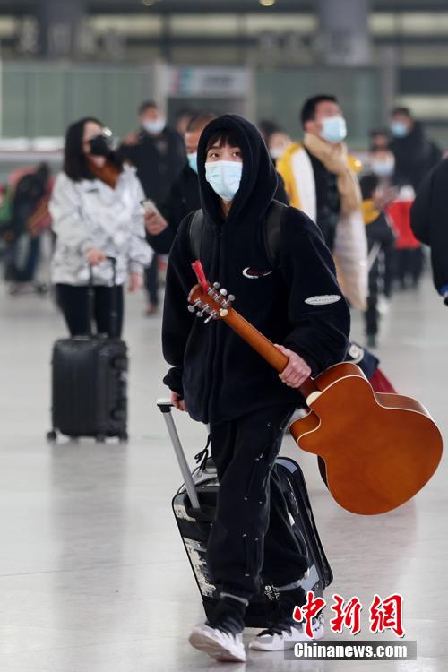 国产精品久久久久久久久久直播