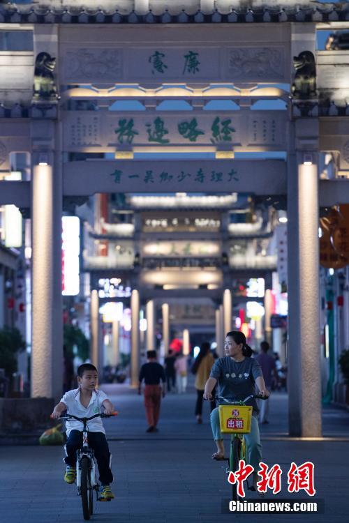 海贼王全彩h无删减本子