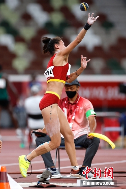 欧美女操屄