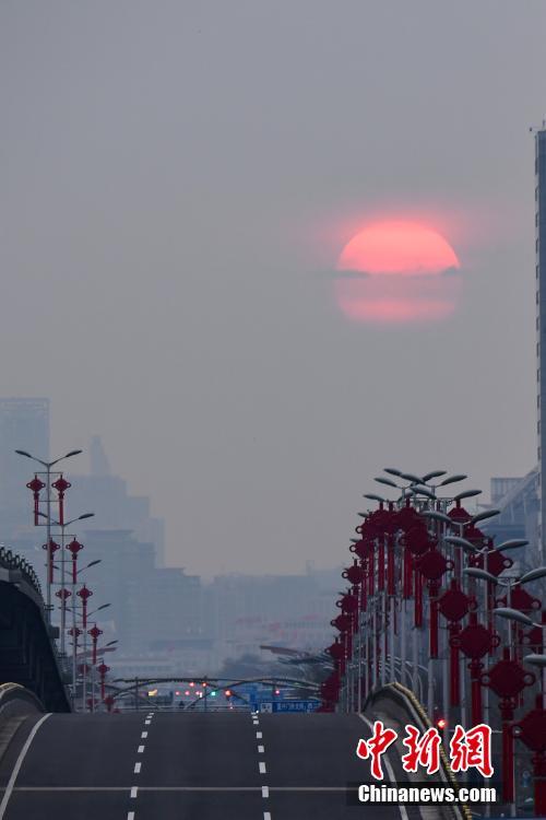 免费黄色毛片