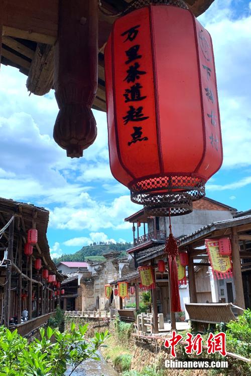 黄色大片一级