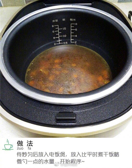 欧美极品老太内射