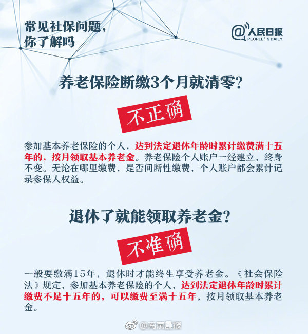 男性自慰器