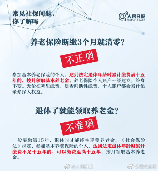 韩国乱伦网站