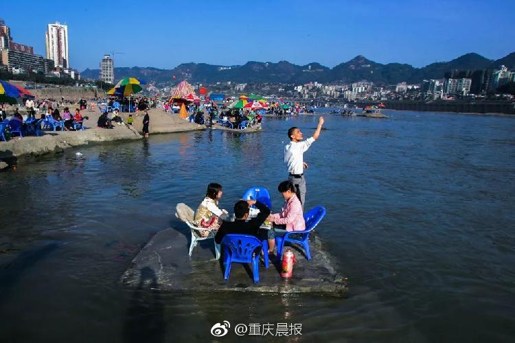 国产精品伦子伦露脸